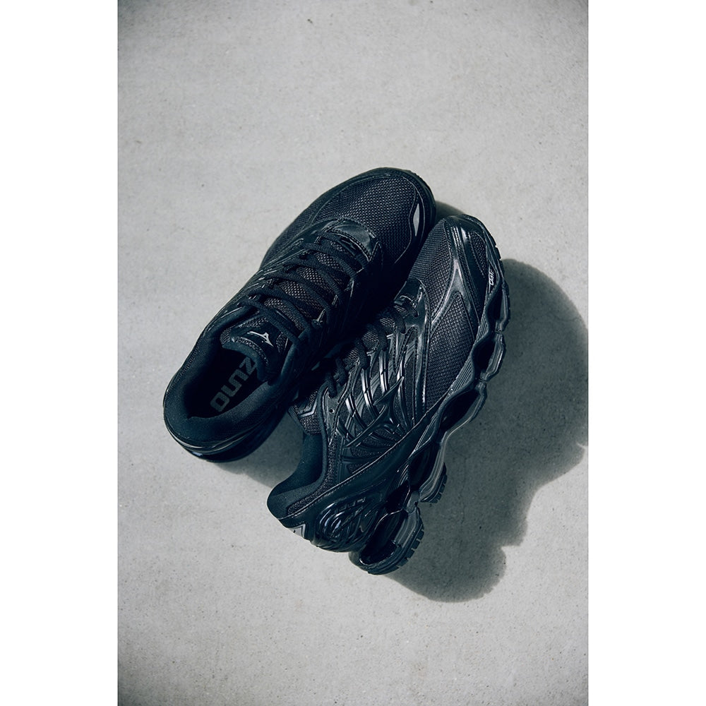 MIZUNO / Wave Prophecy LS
