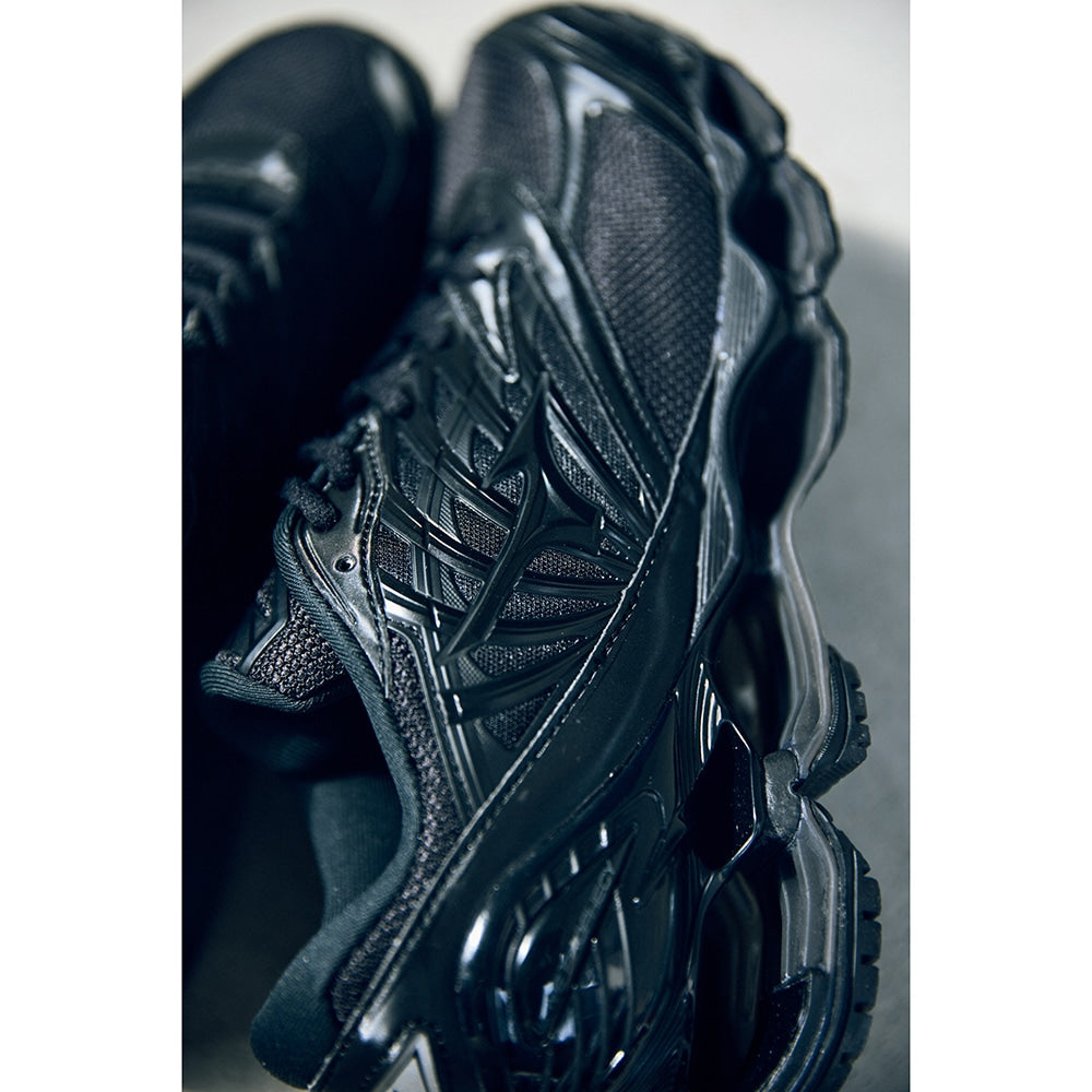 MIZUNO / Wave Prophecy LS