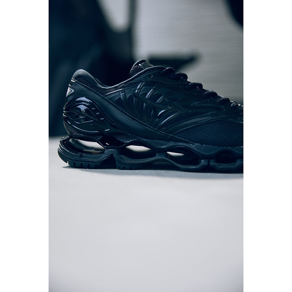 MIZUNO / Wave Prophecy LS