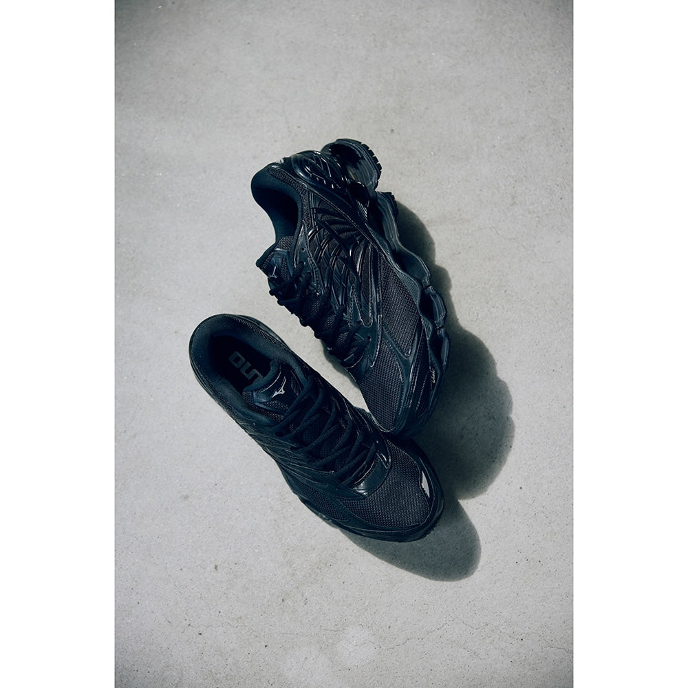 MIZUNO / Wave Prophecy LS