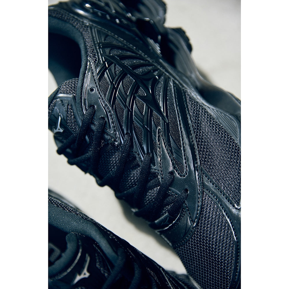 MIZUNO / Wave Prophecy LS