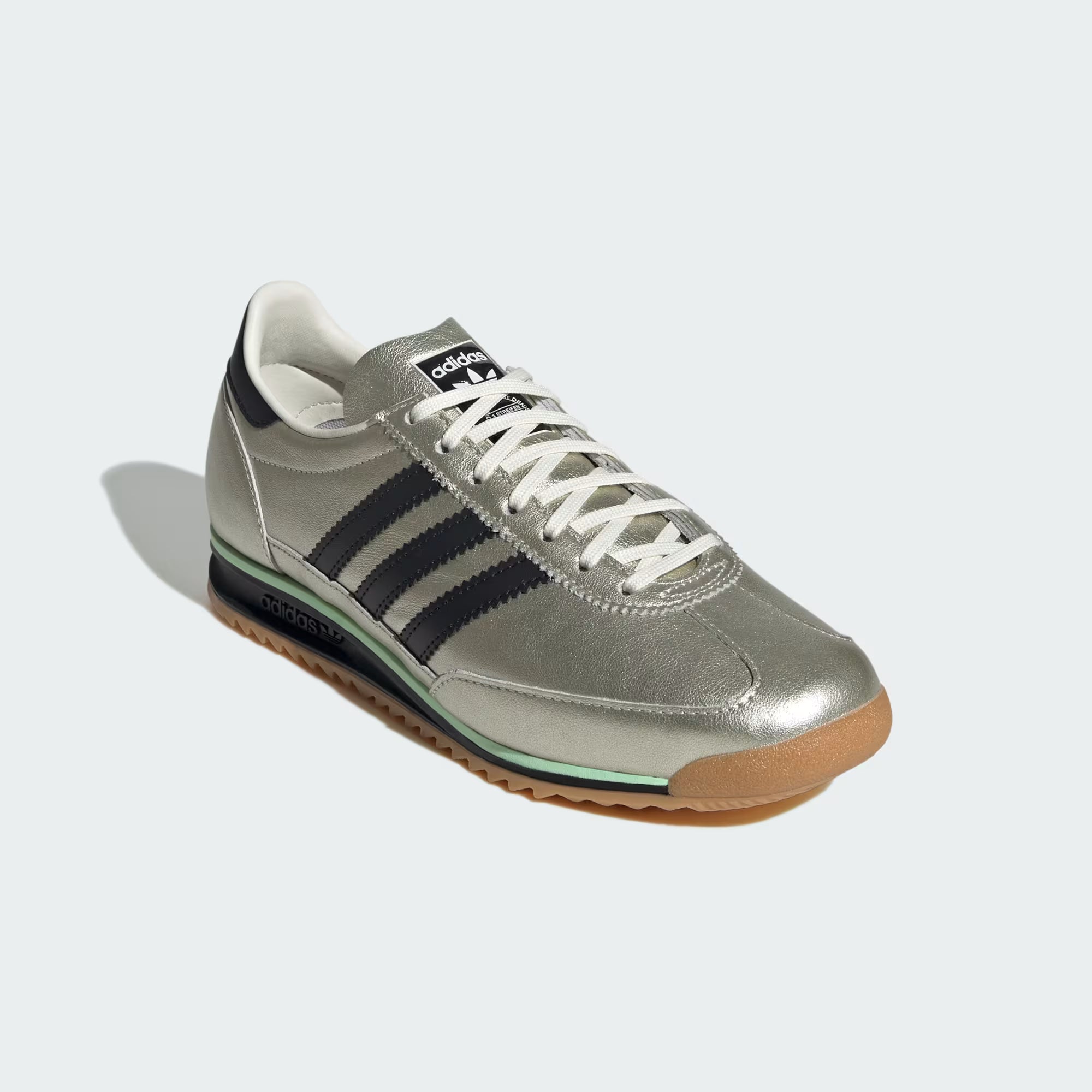 adidas / SL 72 OG W