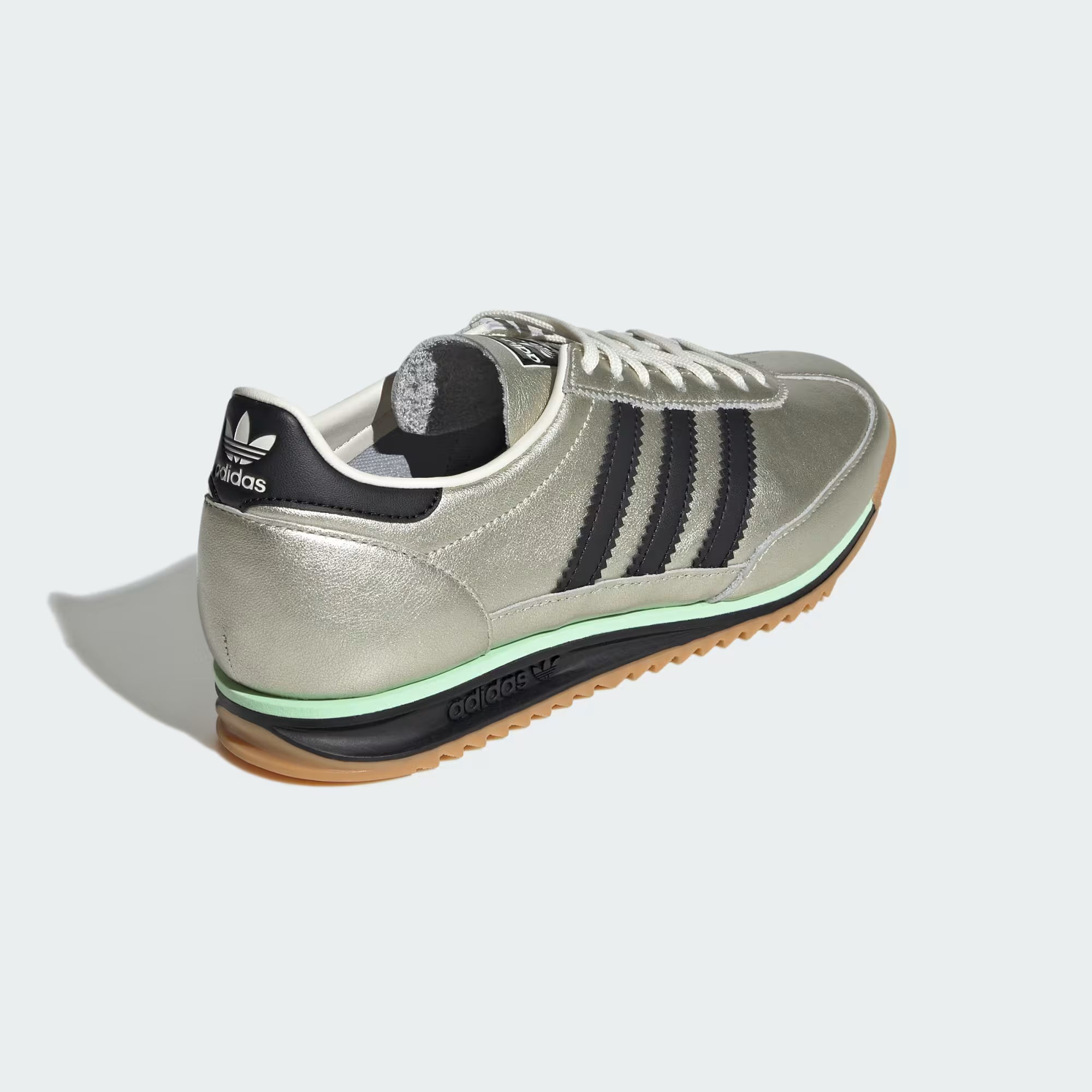 adidas / SL 72 OG W