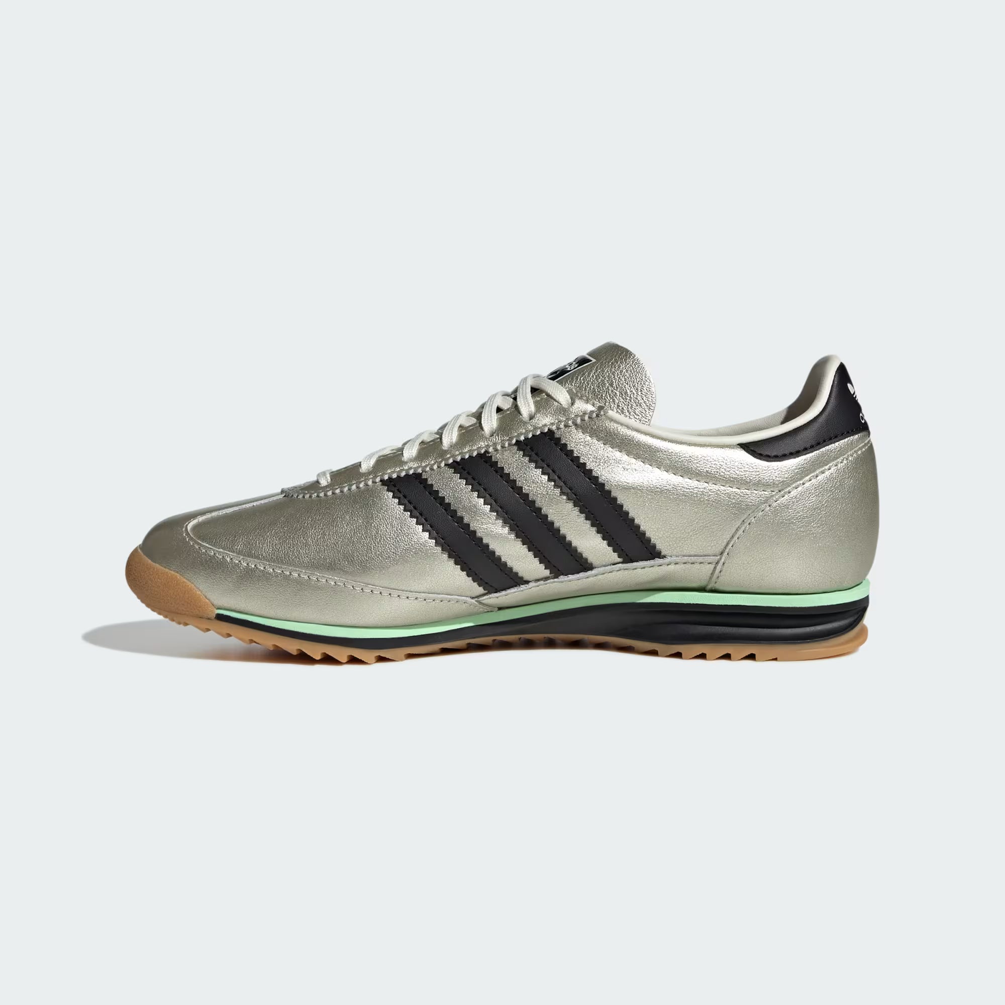 adidas / SL 72 OG W