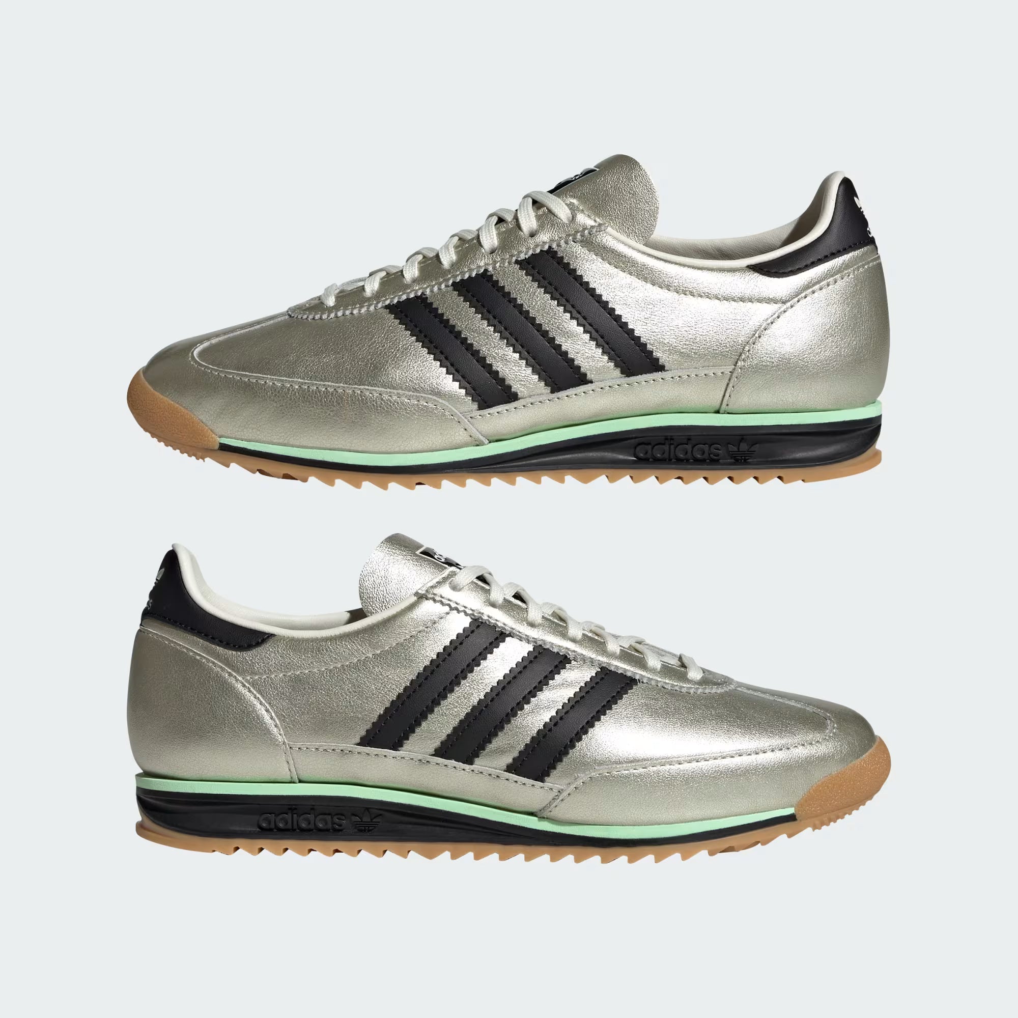 adidas / SL 72 OG W