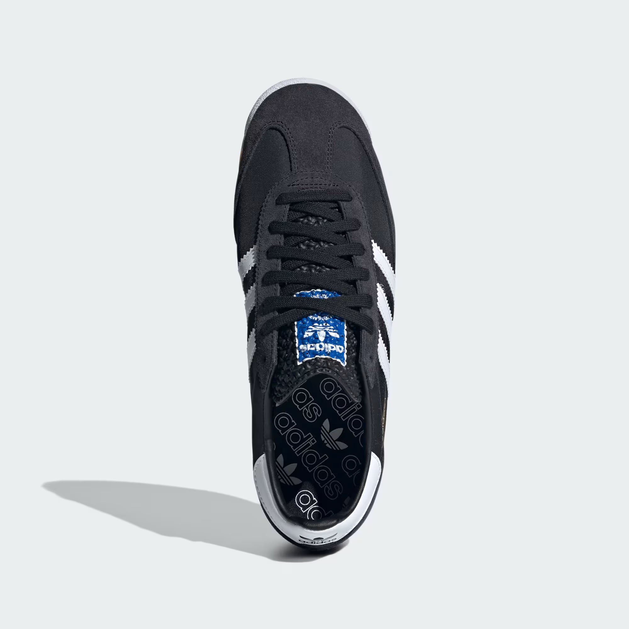 adidas / SL 72 RS