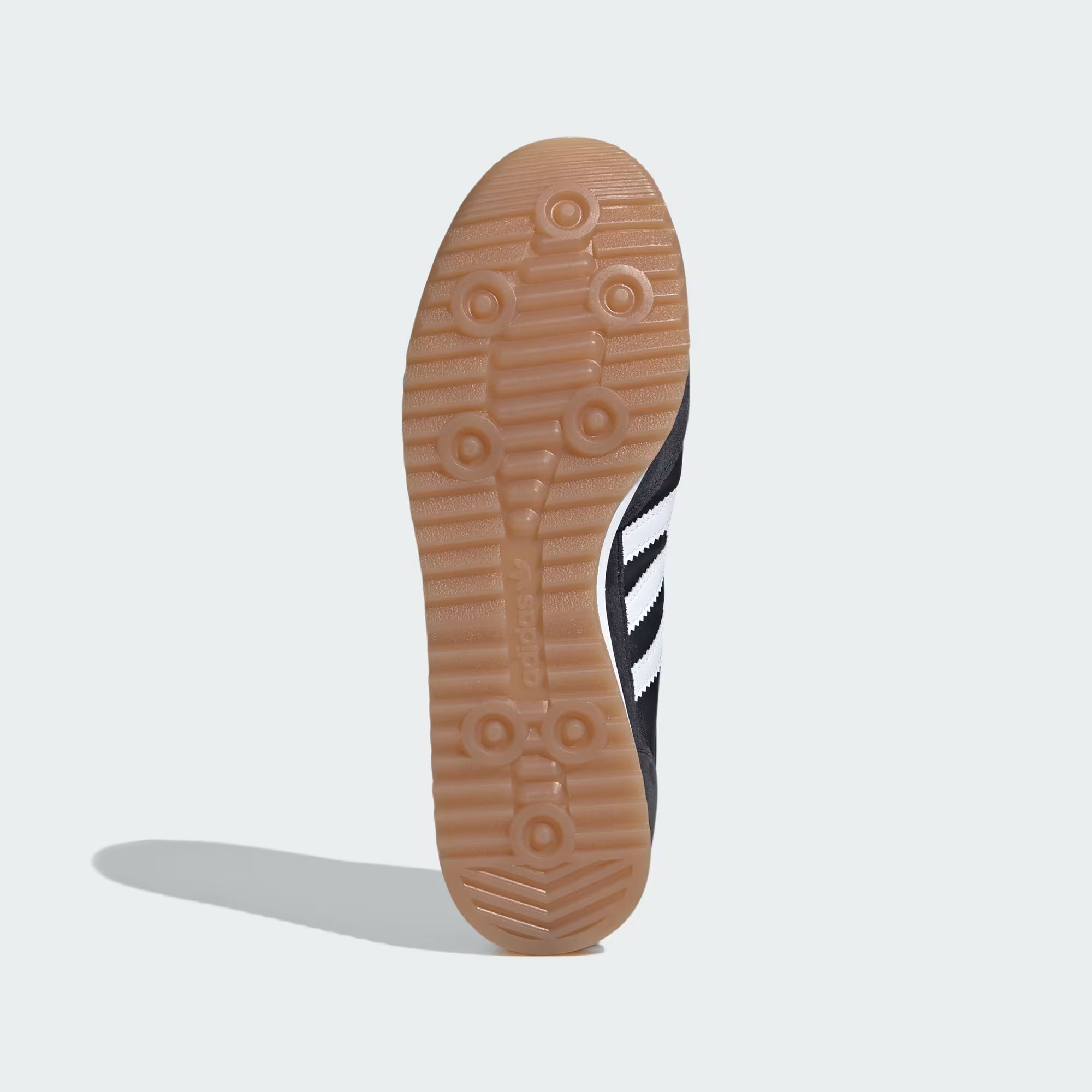 adidas / SL 72 RS