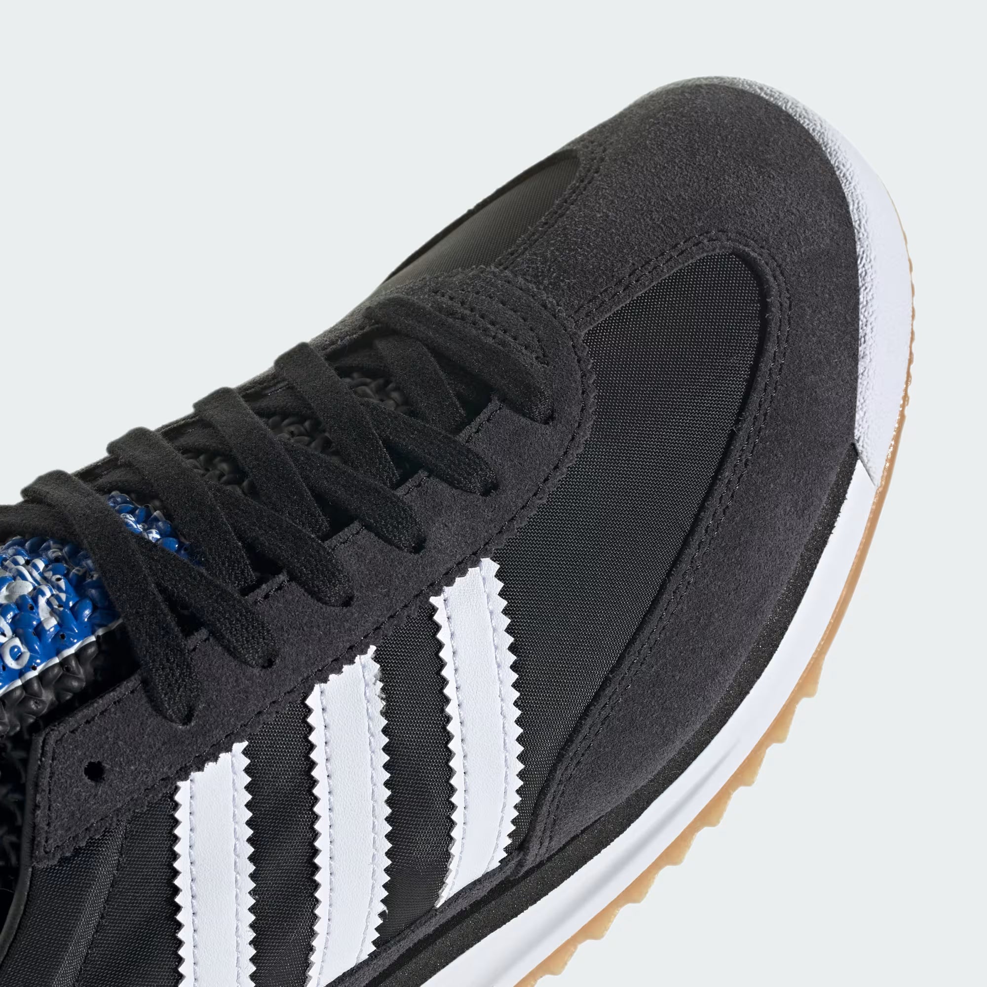 adidas / SL 72 RS
