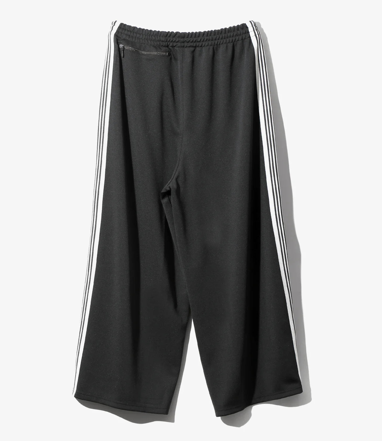 Needles / H.D. Track Pant - Poly Smooth