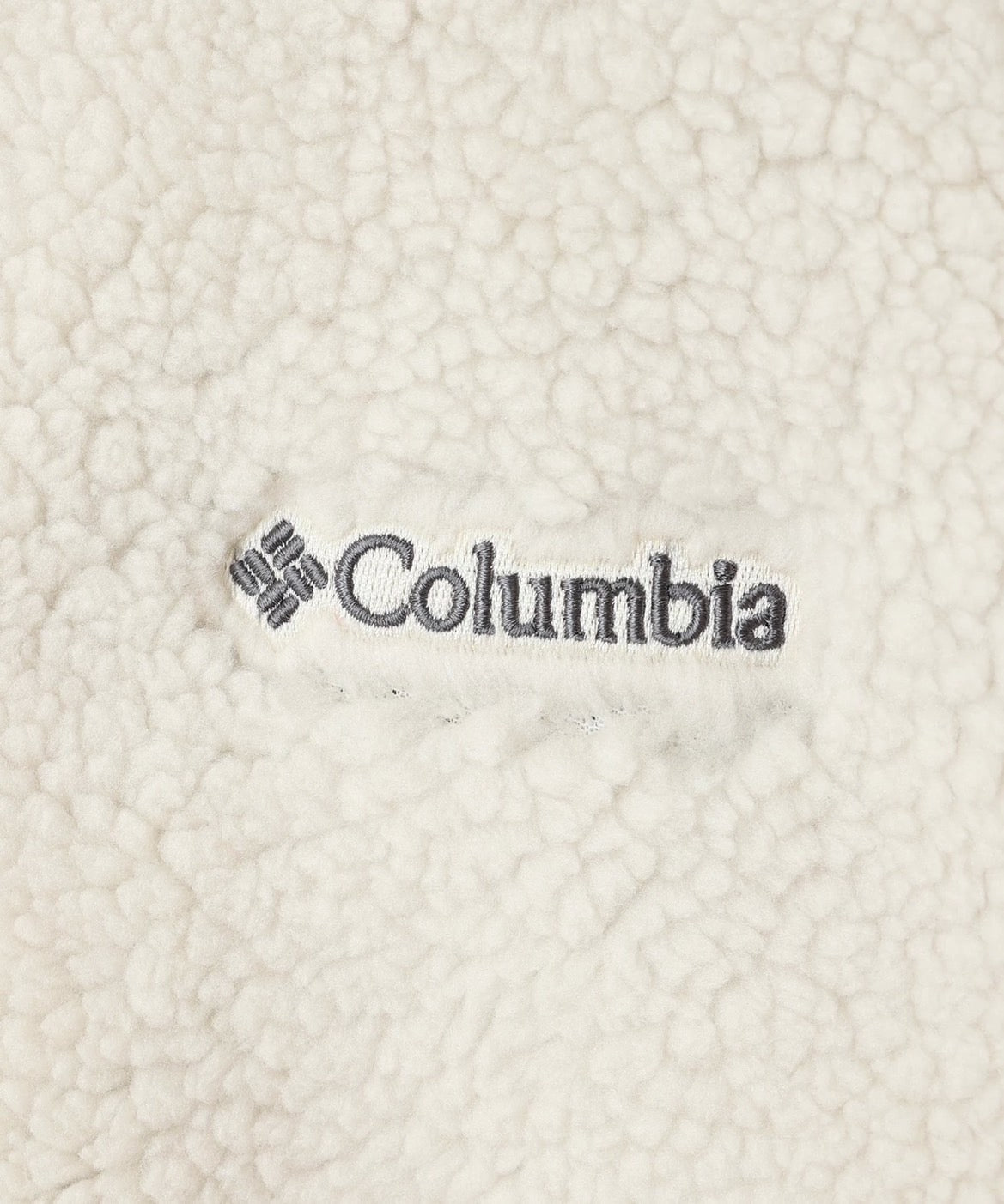 Columbia / ウィメンズシアトルマウンテンⅡジャケット