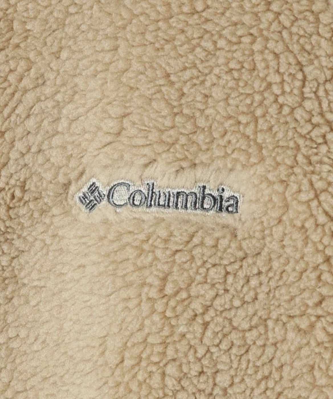 Columbia / ウィメンズシアトルマウンテンⅡジャケット