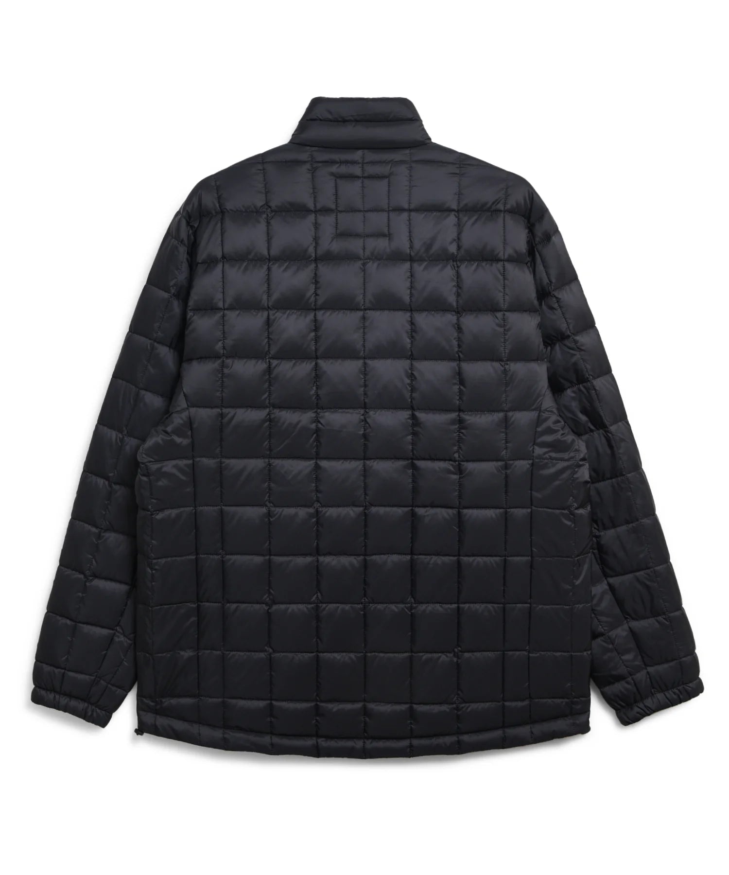 TAION / MOUNTAIN HI NECK DOWN JKT 【UNISEX】