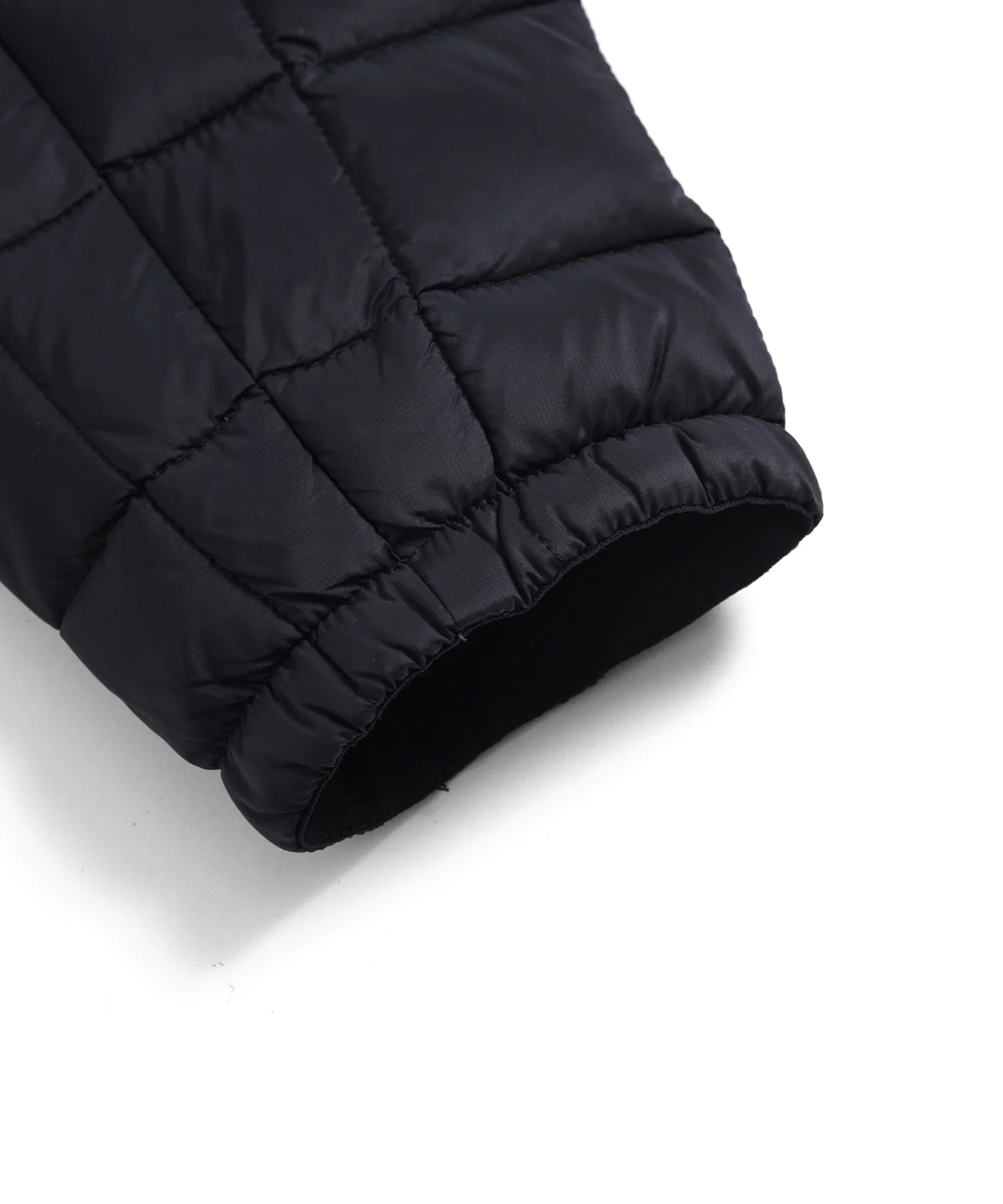TAION / MOUNTAIN CREW NECK DOWN JKT 【UNISEX】
