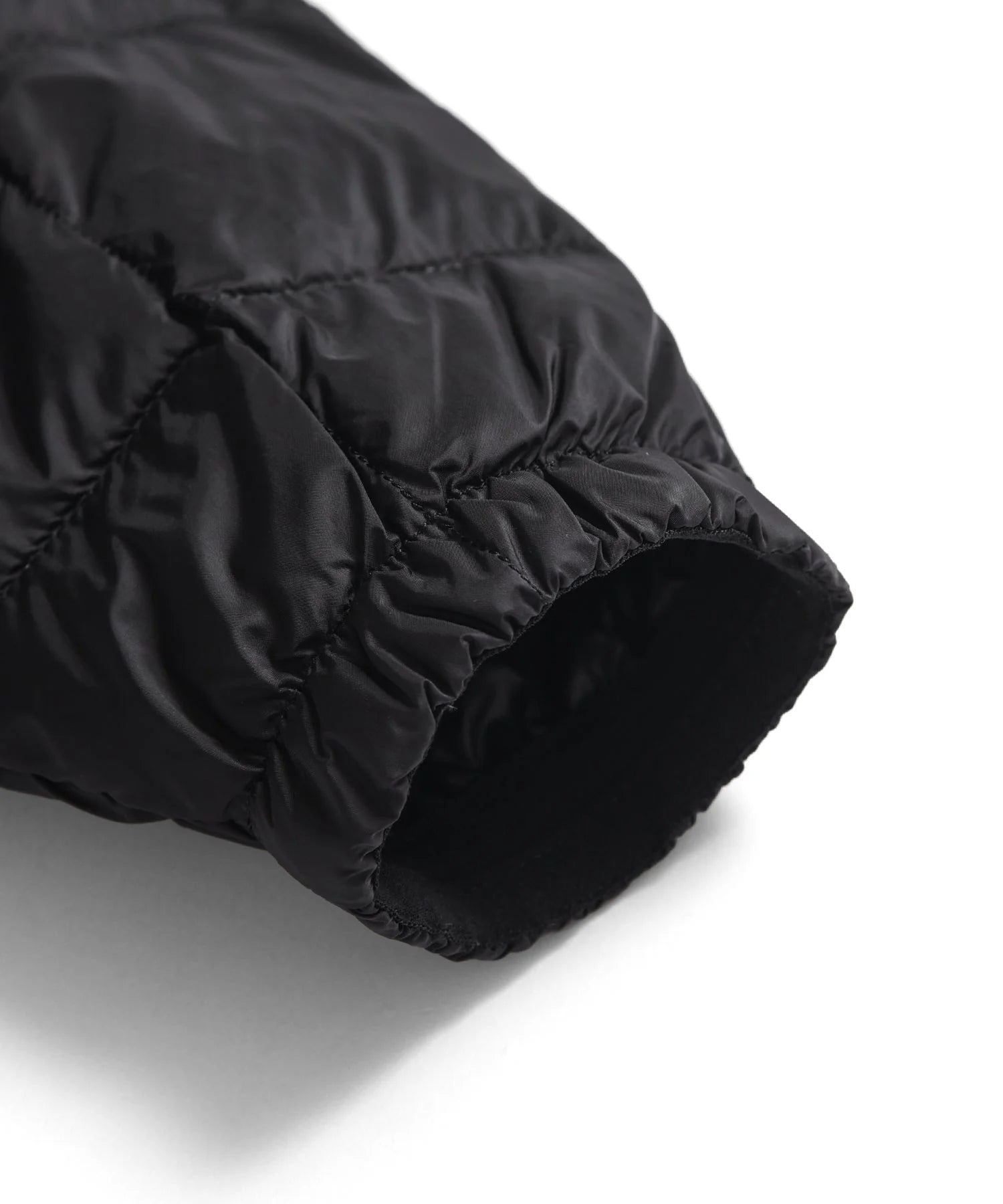 TAION / OVER SIZE HOODIE【UNISEX】