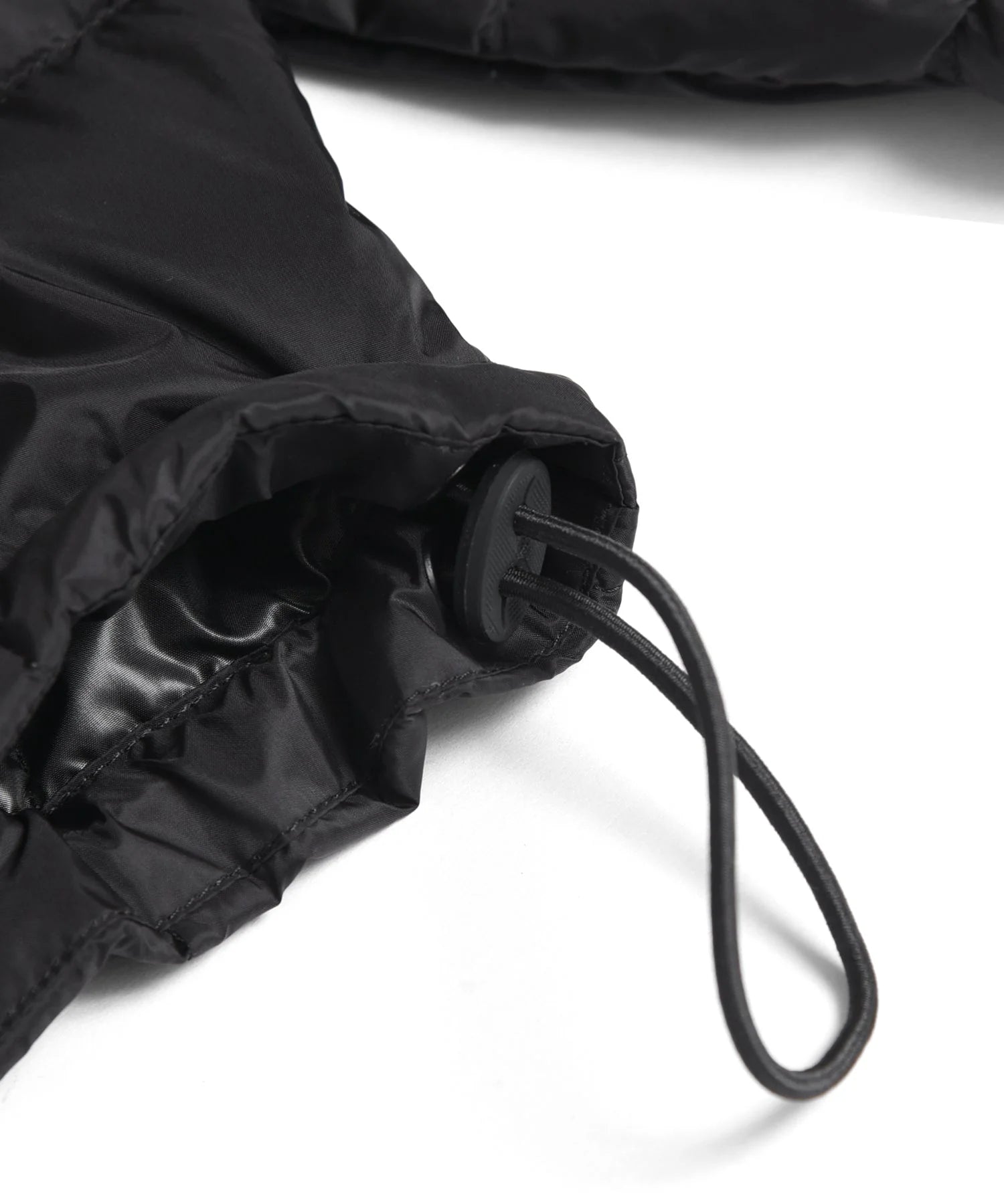 TAION / OVER SIZE HOODIE【UNISEX】