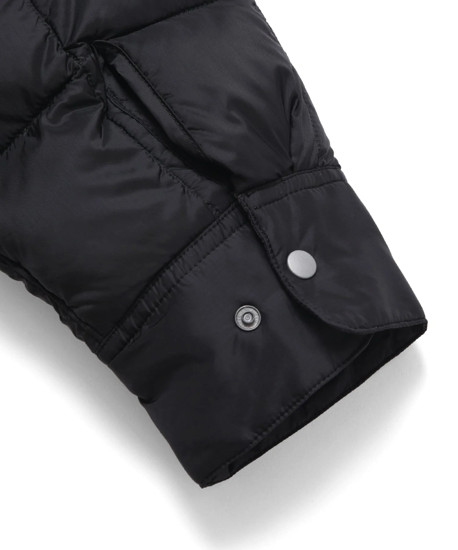 TAION / W-POCKET DOWN SHIRTS 【UNISEX】