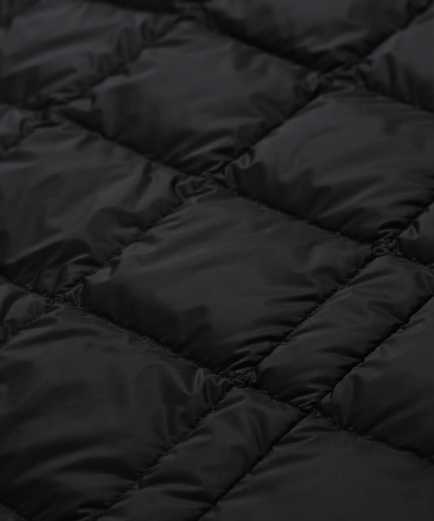 TAION / W-POCKET DOWN SHIRTS 【UNISEX】