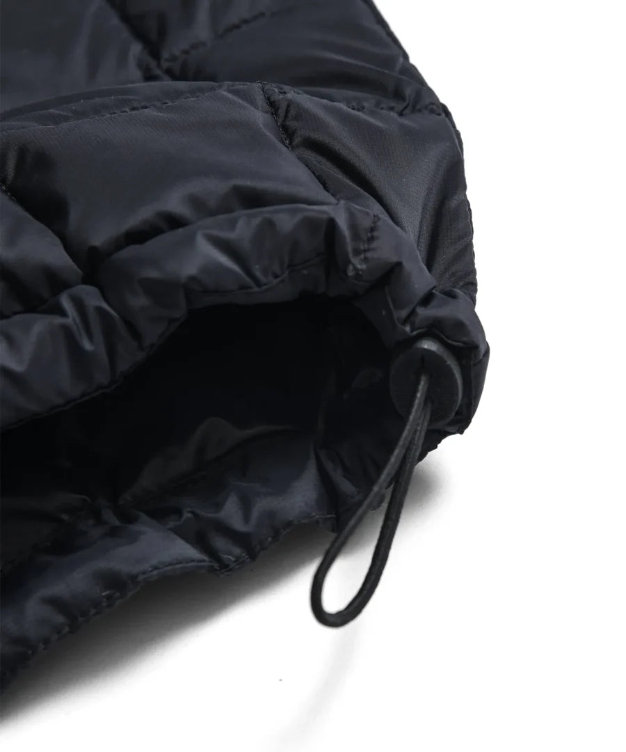 TAION / DOWN PANTS (TAION-1301MTP)