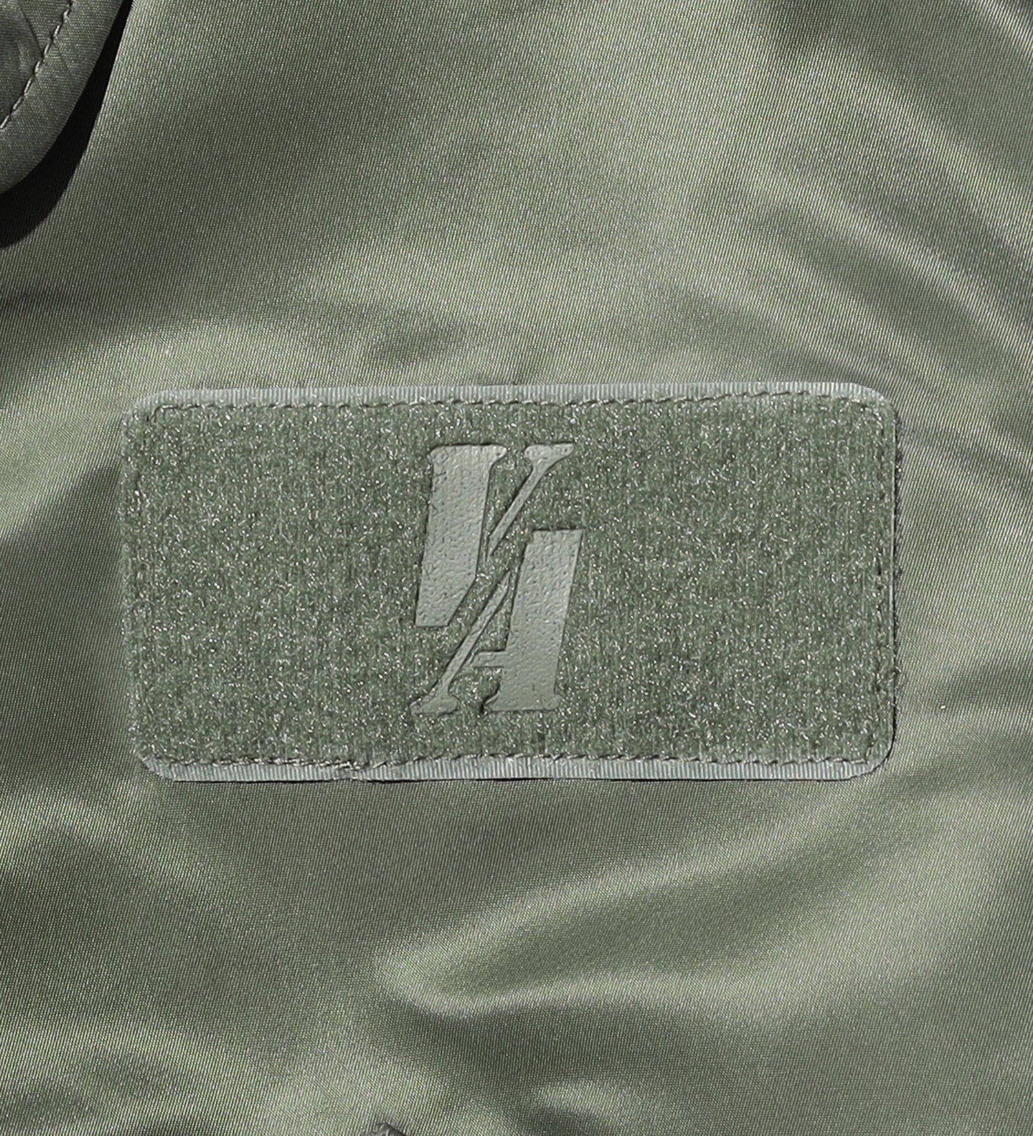 LEE / CWU-45/P フライトナイロンジャケット