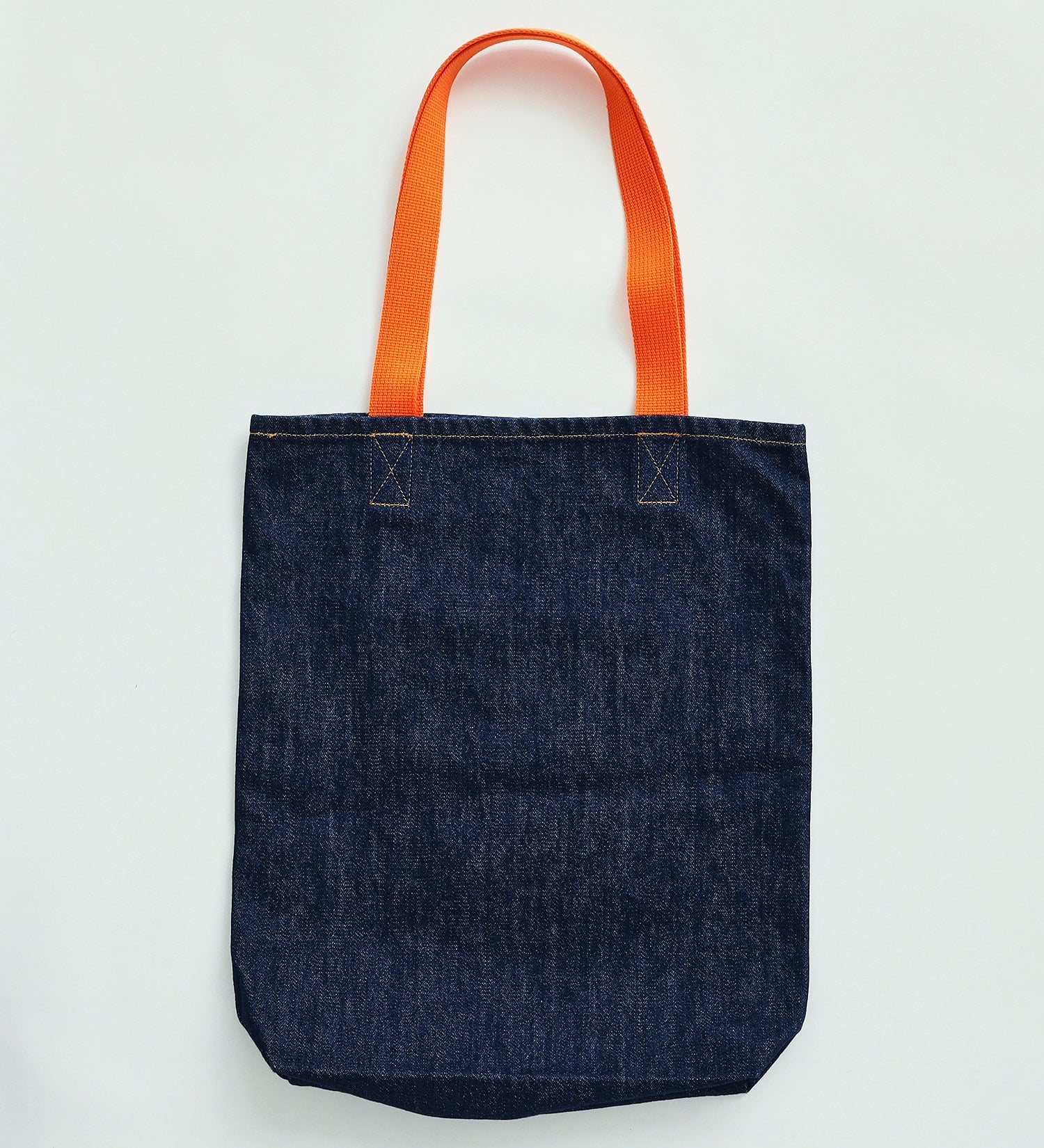 Wrangler / TOTE BAG
