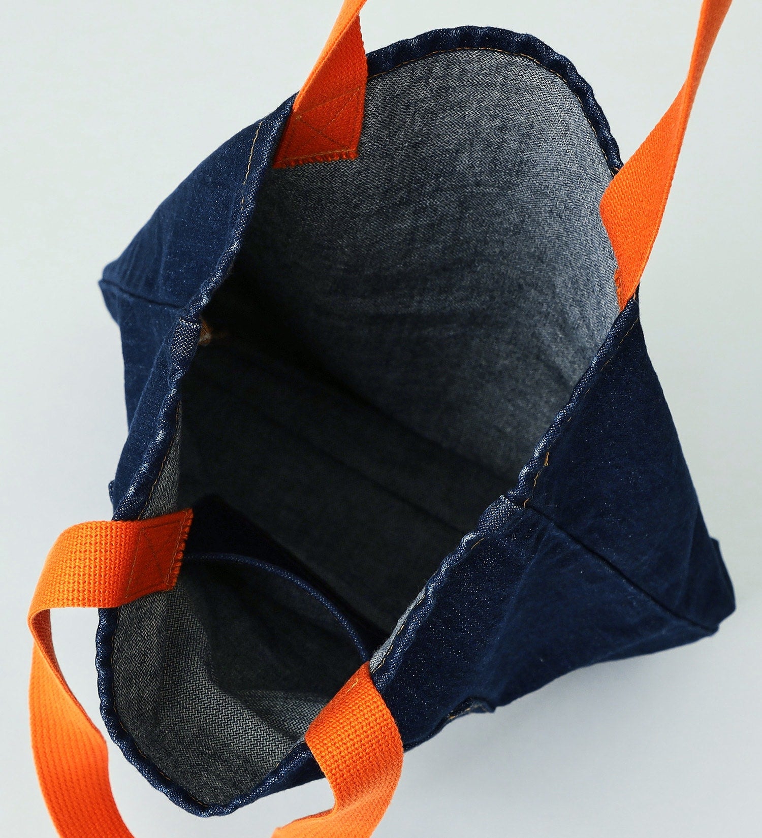 Wrangler / TOTE BAG