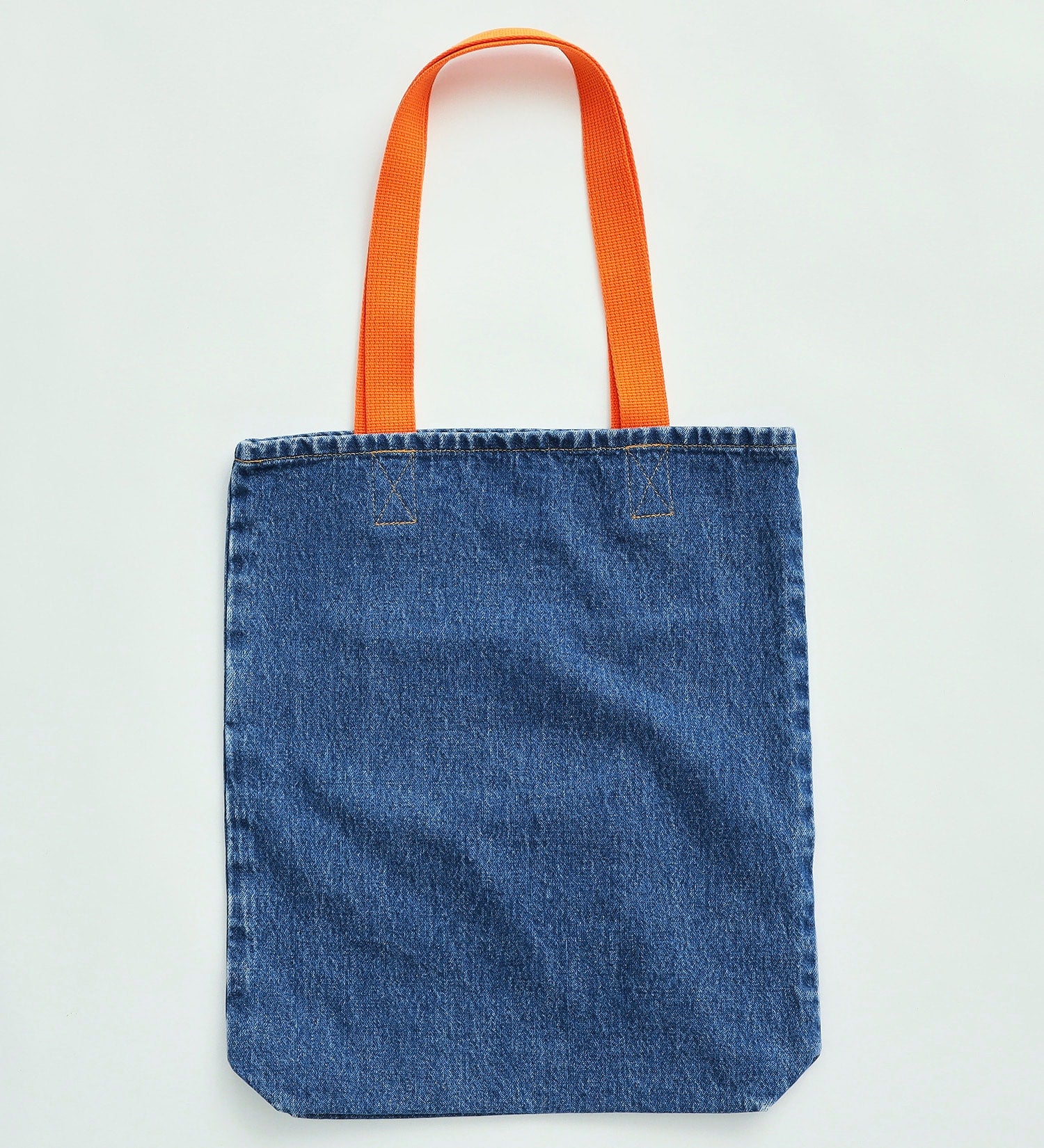 Wrangler / TOTE BAG