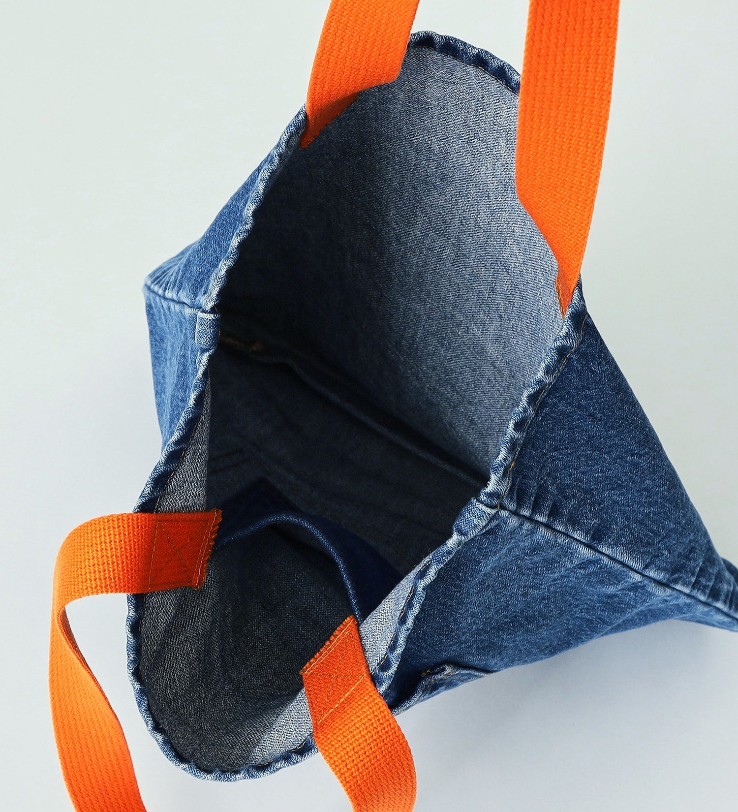 Wrangler / TOTE BAG