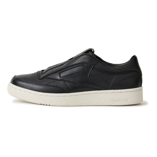 White Mountaineering / WM×Reebok CLUB C VINTAGE SLIP ON