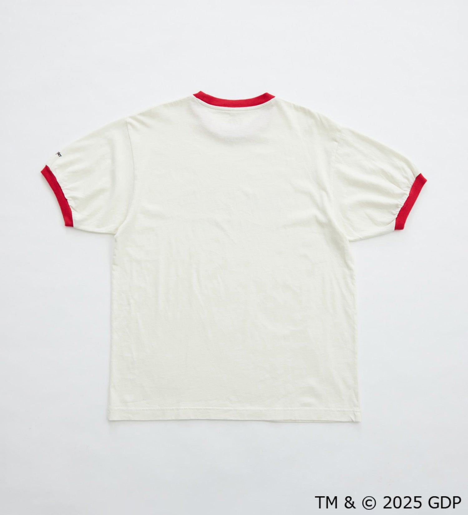 LEE / WRINGER TEE BEAR