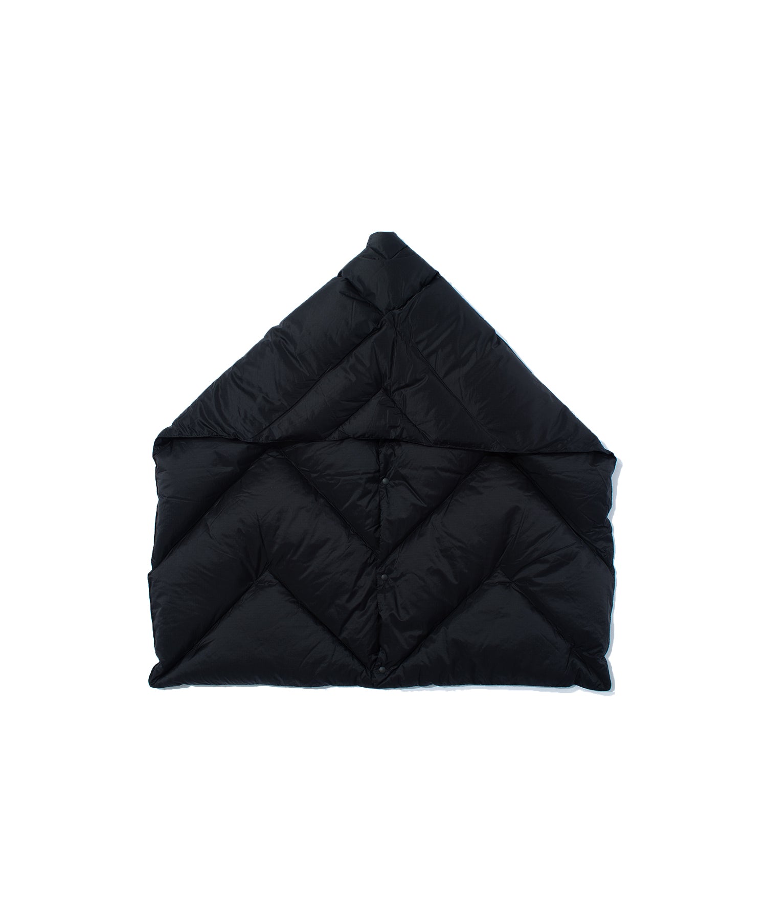 Y(dot) BY NORDISK / LIGHT DOWN HALF BLANKET