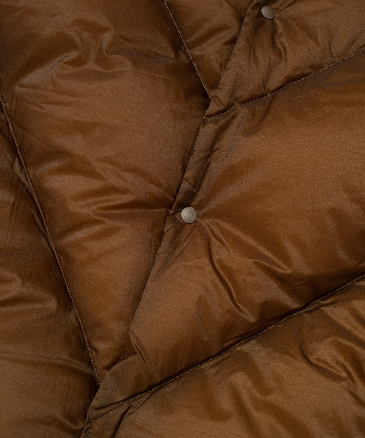 Y(dot) BY NORDISK / LIGHT DOWN HALF BLANKET