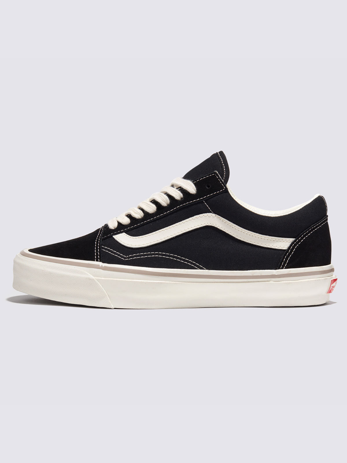 VANS / MTE Old Skool