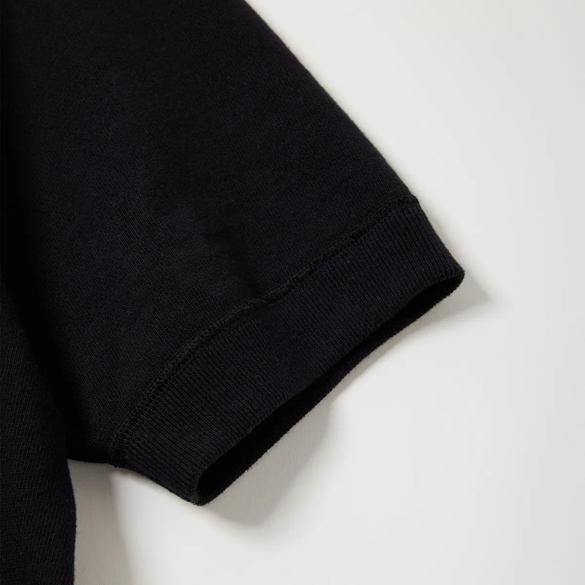 Champion / CRSS H/S SWEATSHIRT