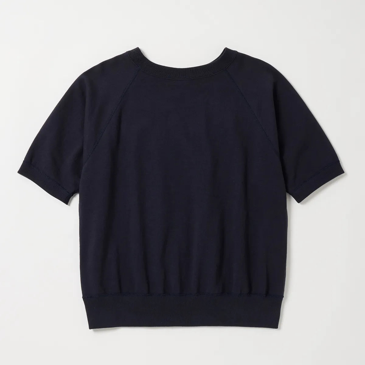 Champion / CRSS H/S SWEATSHIRT