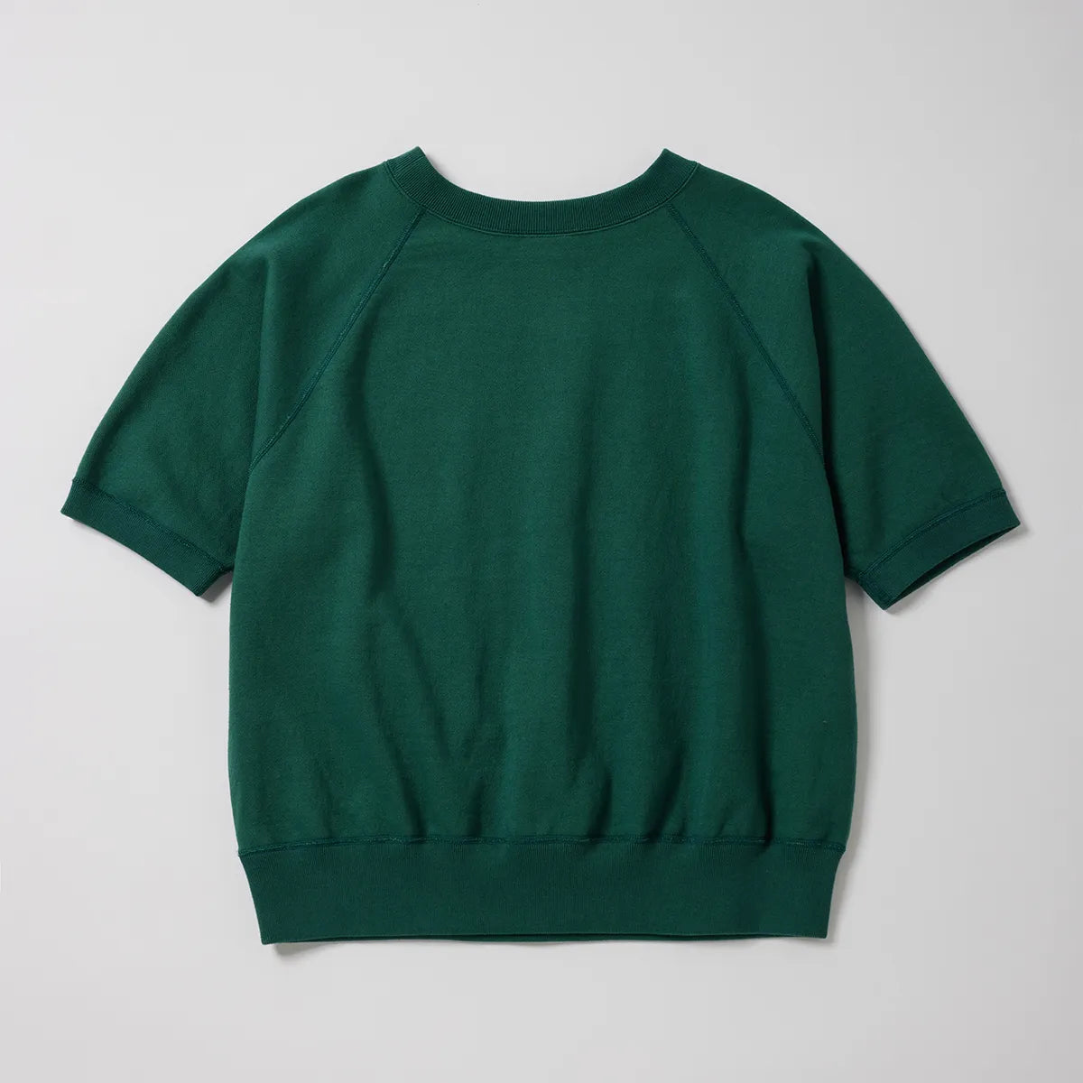 Champion / CRSS H/S SWEATSHIRT