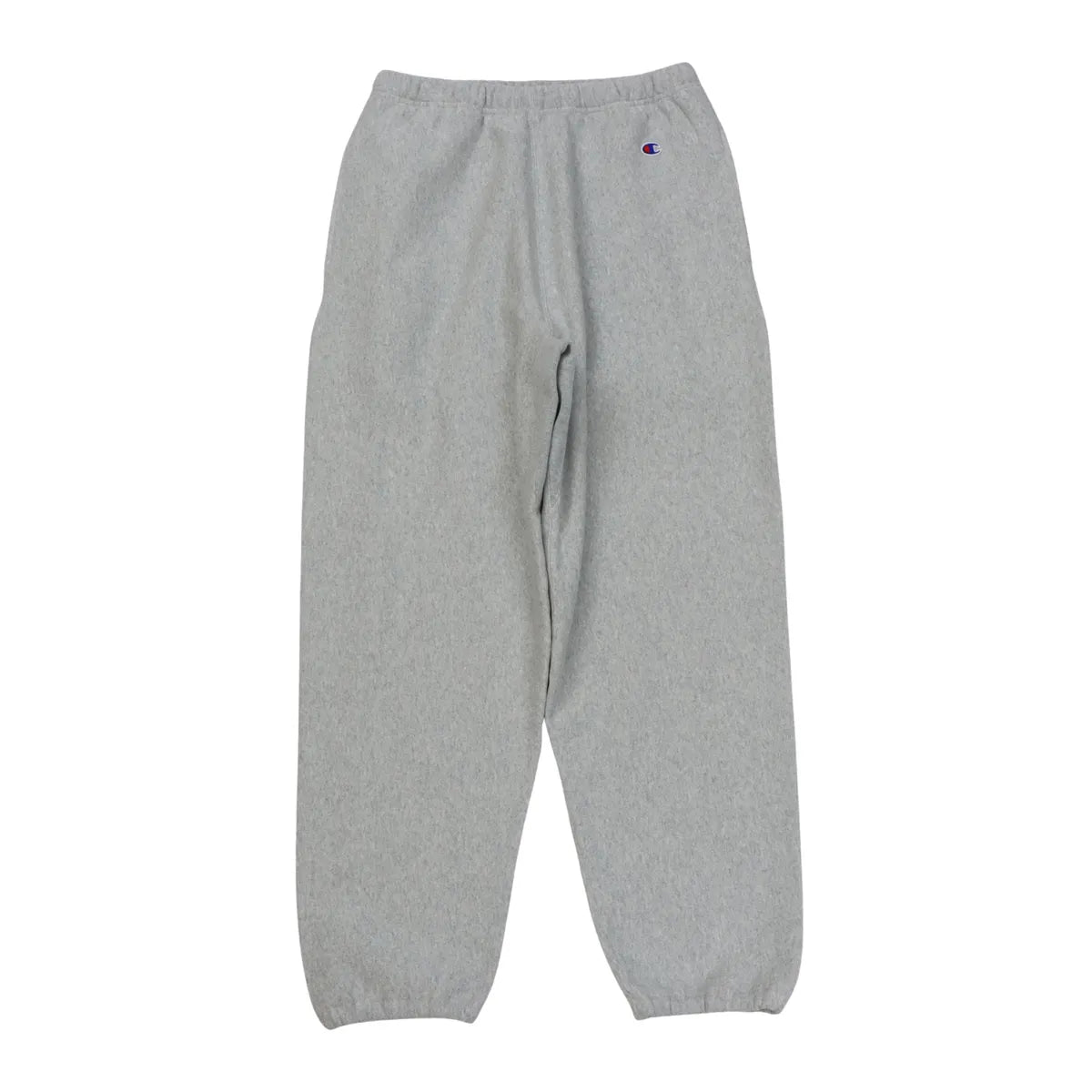 Champion / REVERSE WEAVE® SWEATPANTS