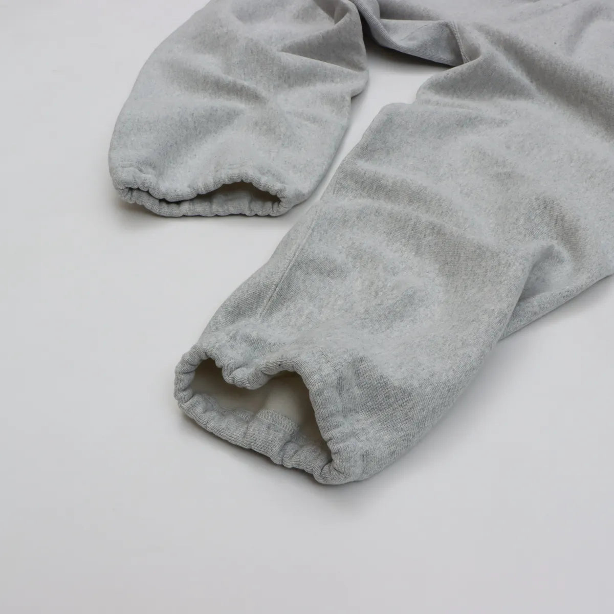 Champion / REVERSE WEAVE® SWEATPANTS