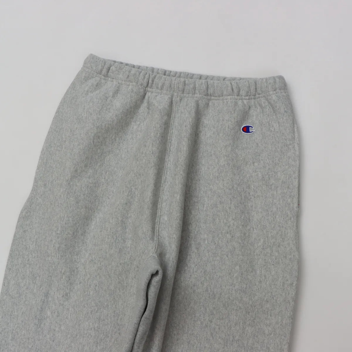 Champion / REVERSE WEAVE® SWEATPANTS