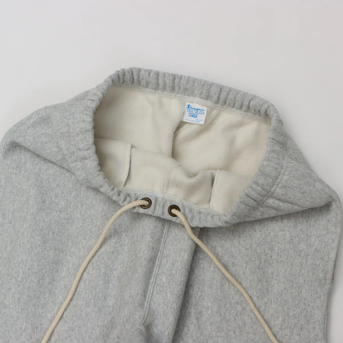 Champion / REVERSE WEAVE® SWEATPANTS