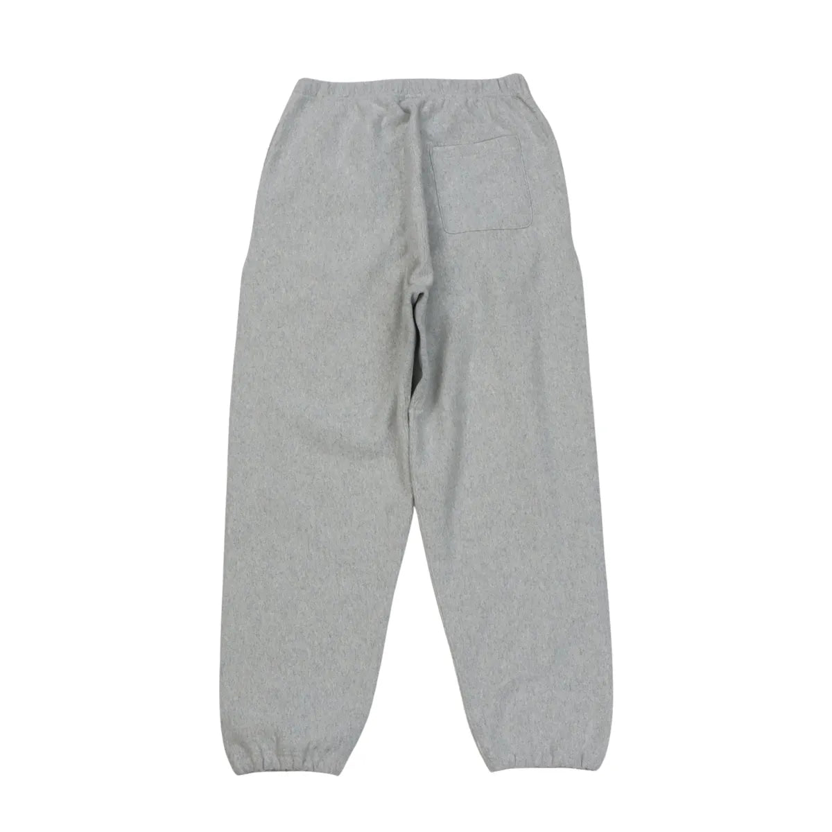 Champion / REVERSE WEAVE® SWEATPANTS