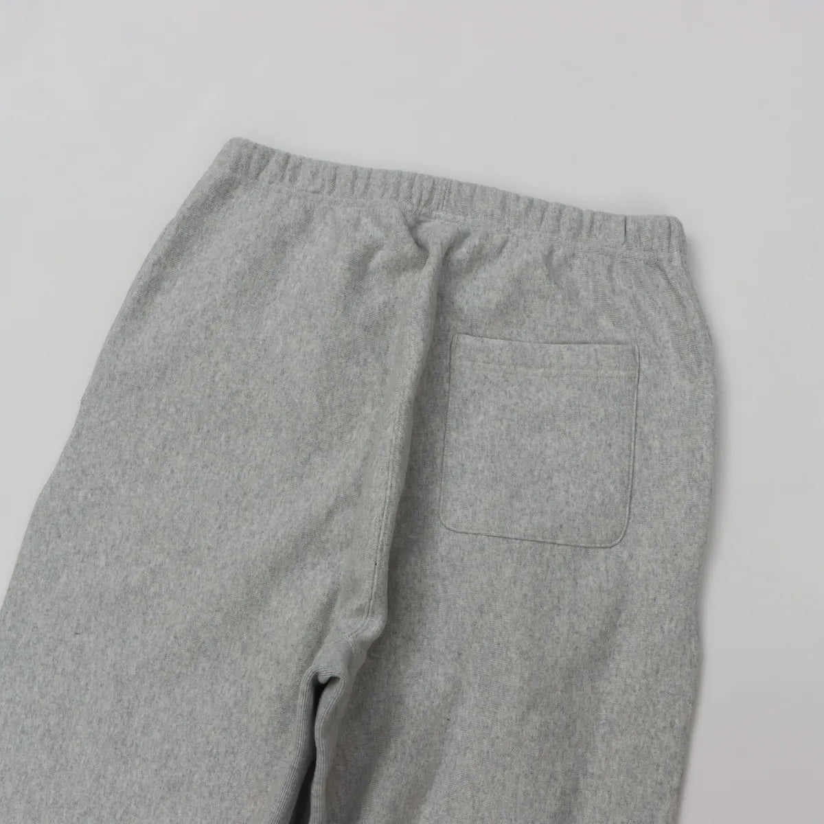 Champion / REVERSE WEAVE® SWEATPANTS