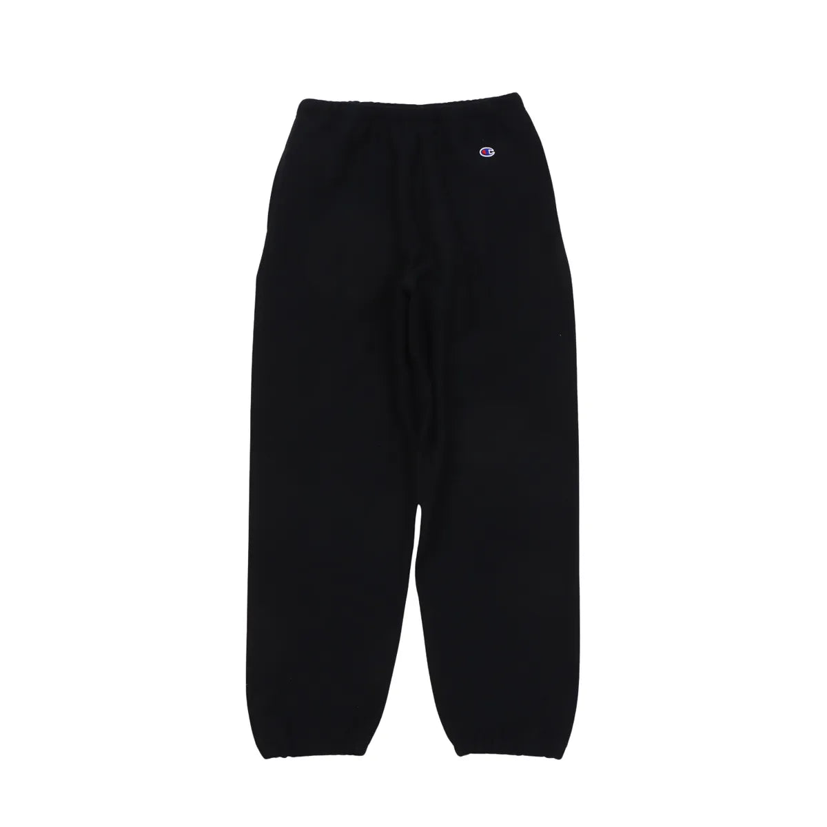 Champion / REVERSE WEAVE® SWEATPANTS