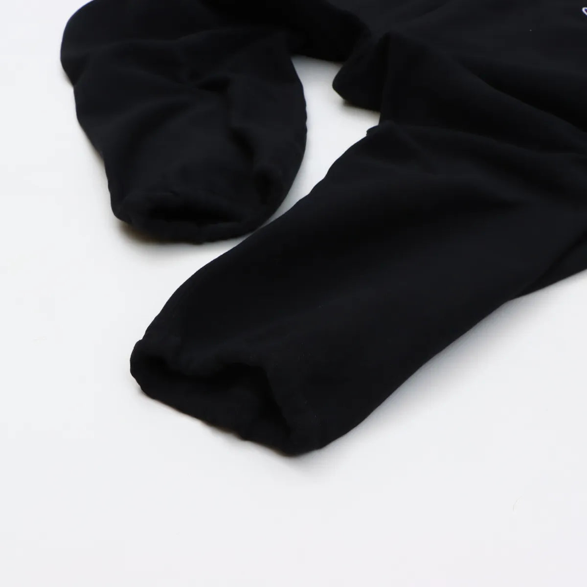 Champion / REVERSE WEAVE® SWEATPANTS