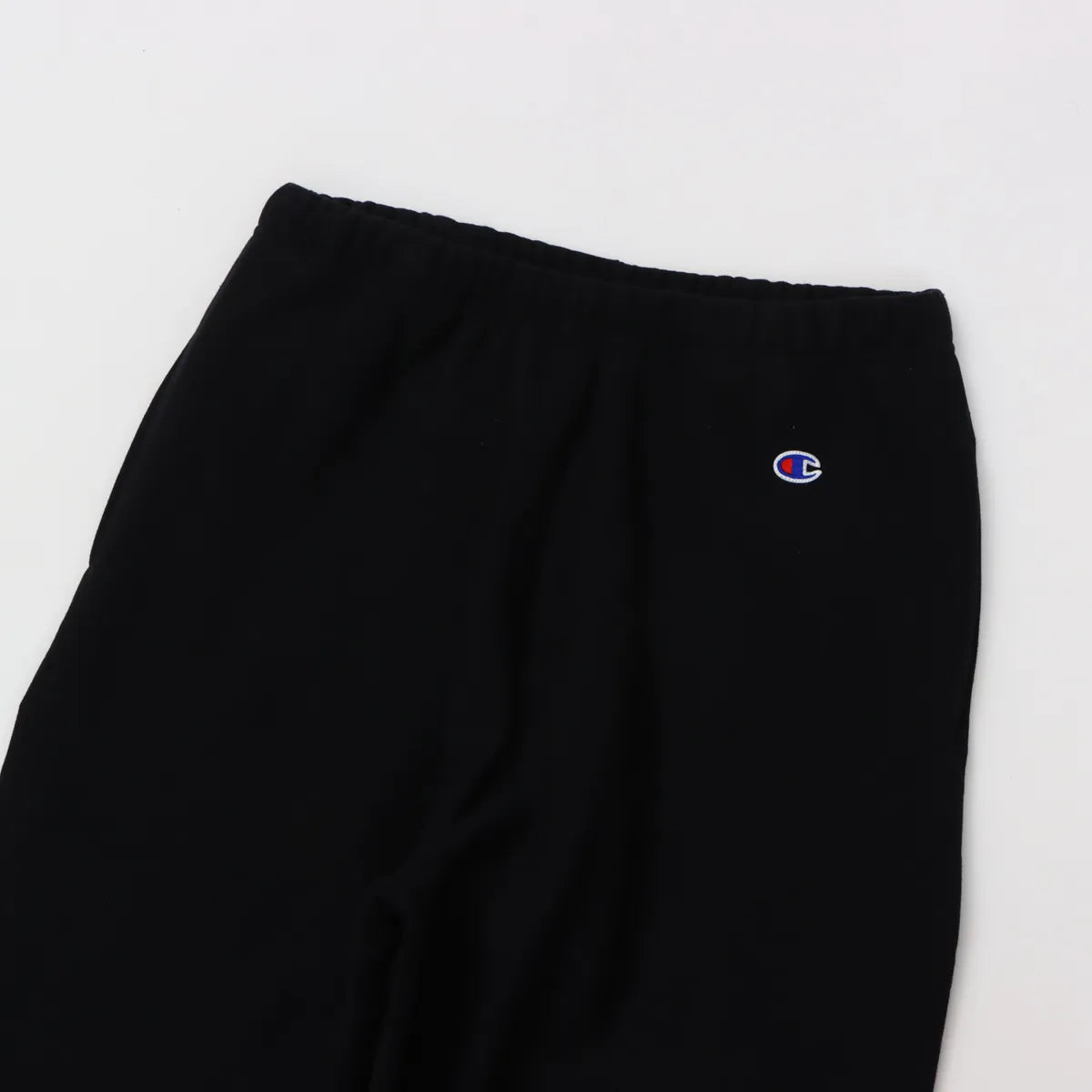 Champion / REVERSE WEAVE® SWEATPANTS