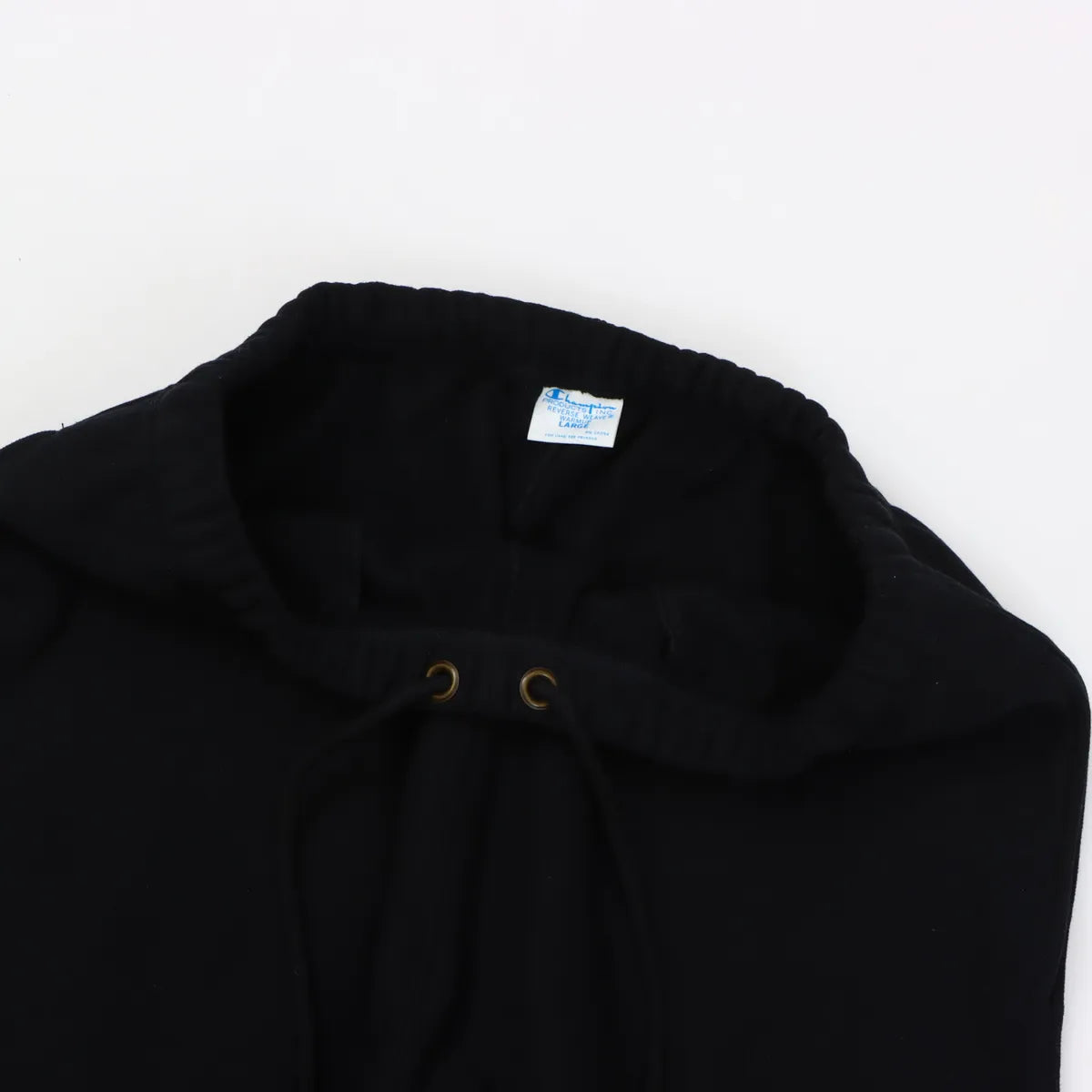 Champion / REVERSE WEAVE® SWEATPANTS