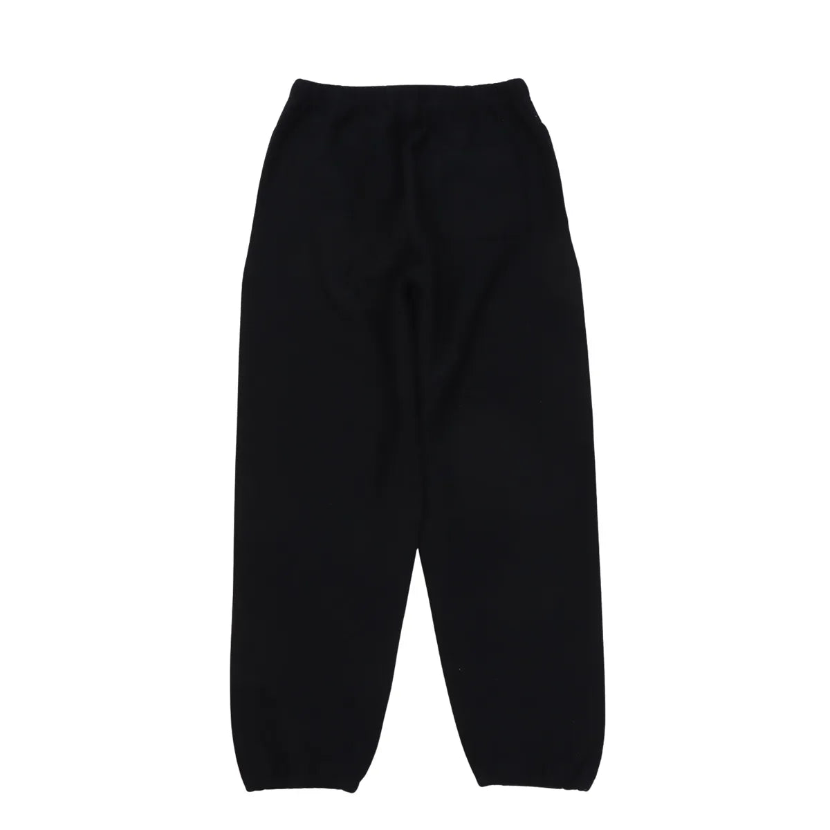 Champion / REVERSE WEAVE® SWEATPANTS