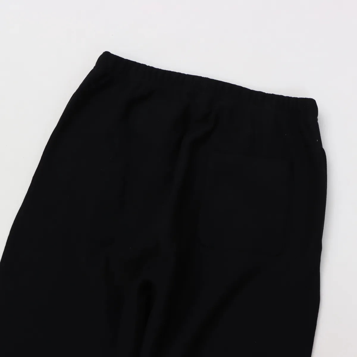 Champion / REVERSE WEAVE® SWEATPANTS