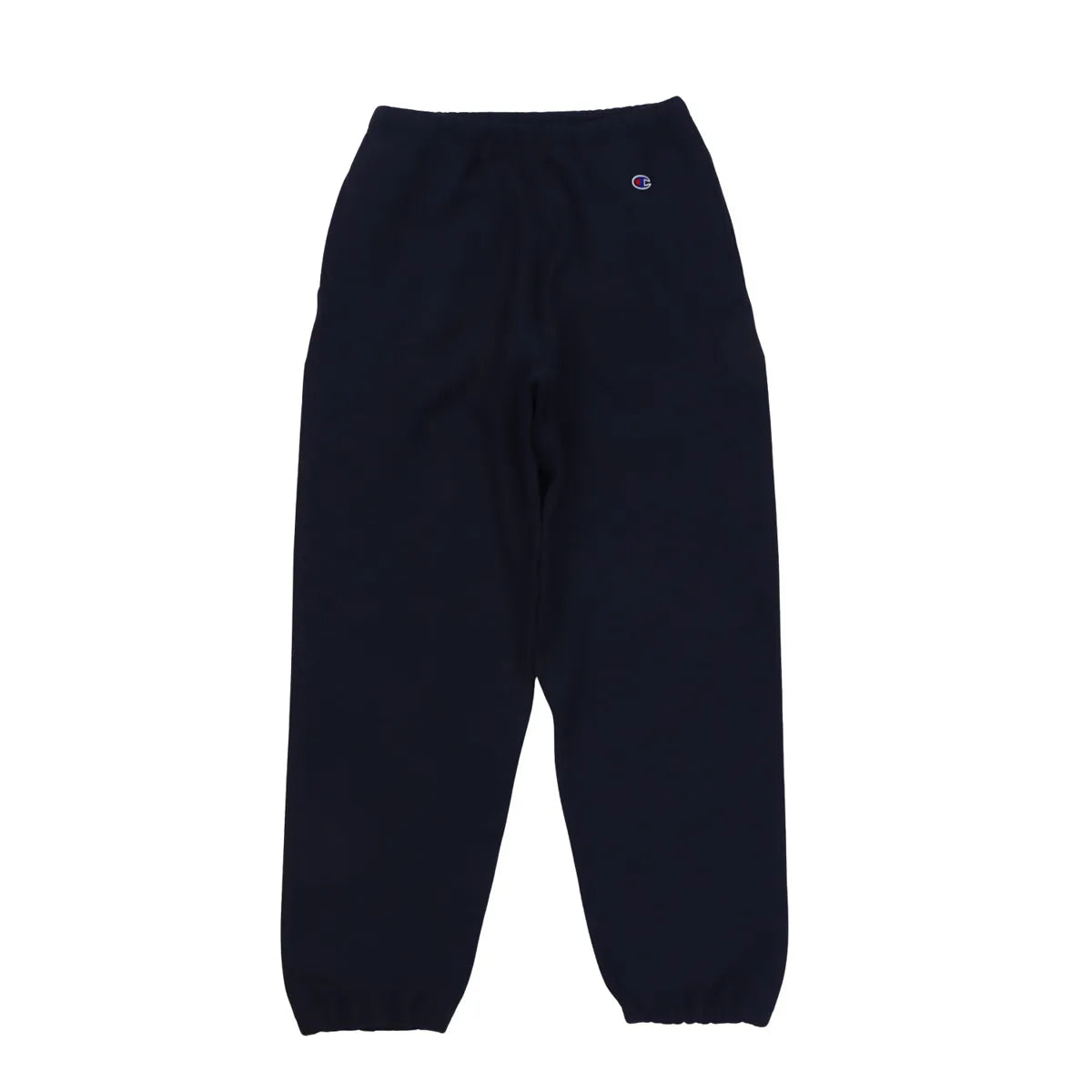 Champion / REVERSE WEAVE® SWEATPANTS