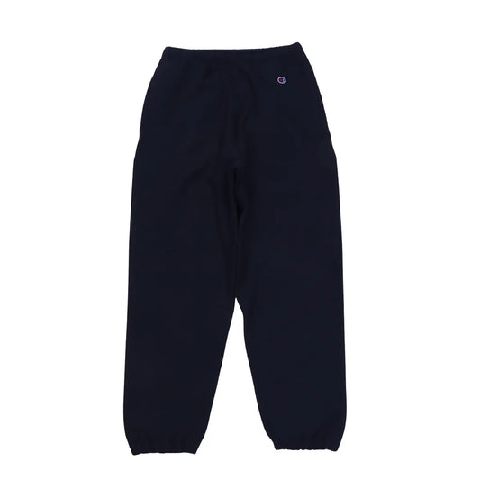 Champion / REVERSE WEAVE® SWEATPANTS