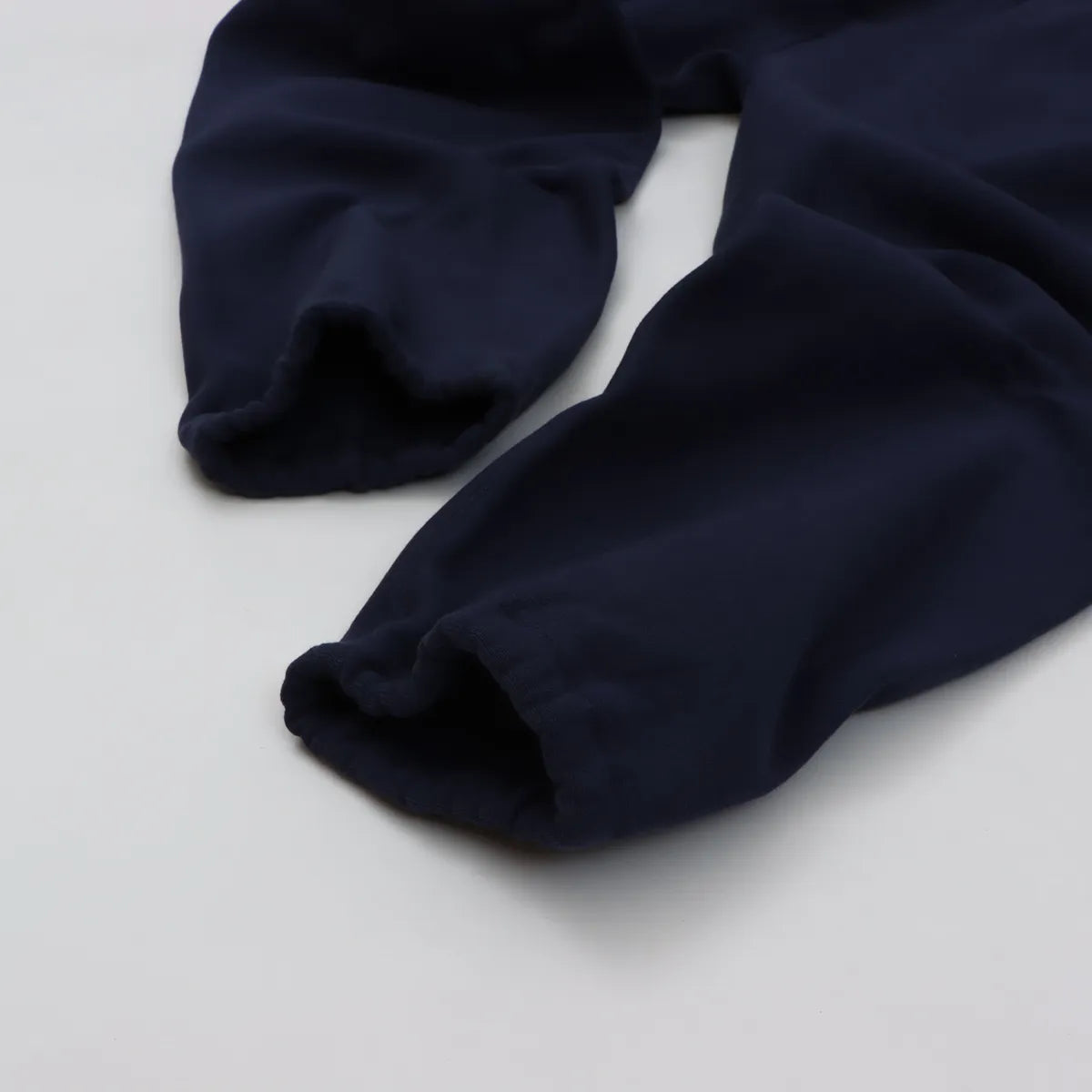 Champion / REVERSE WEAVE® SWEATPANTS